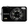FUJIFILM FinePix JX200 black